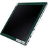 Michigan State University Spartans S Galaxy Book 12in Skin